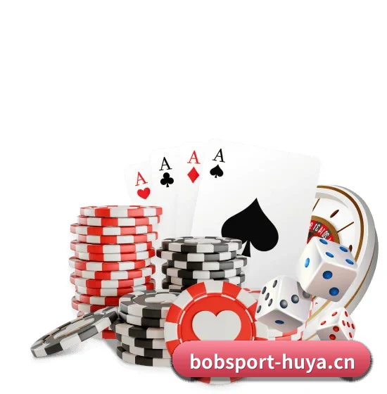 BOB体育 APP